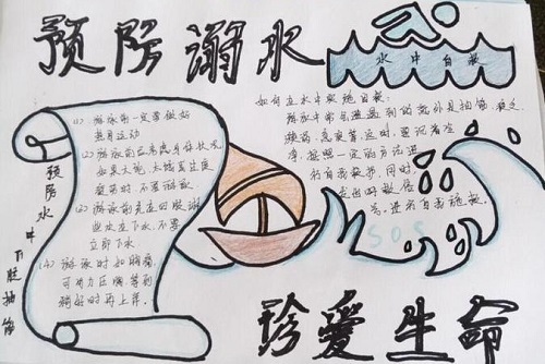 乐康家园家长端