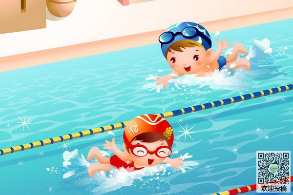 eman安卓版
