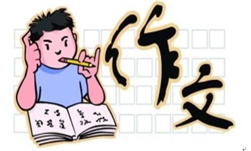 baowu网页版安卓版二维码