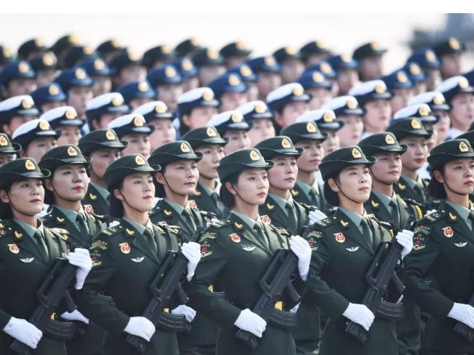 必发体育赛事娱乐2025最新版科技树界面