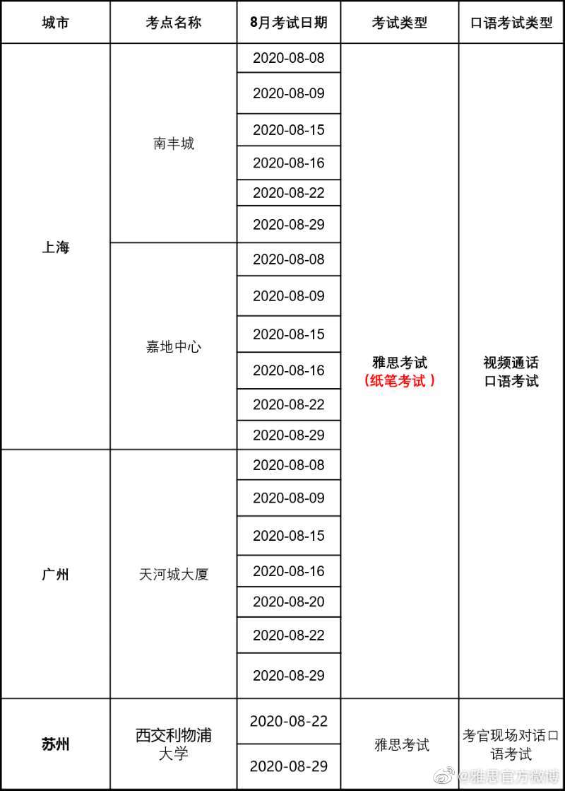 be体育入口V2.4专业版