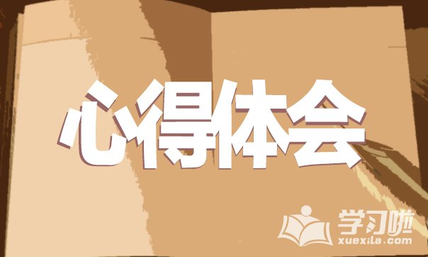太阳游戏城登录V3.3专业版