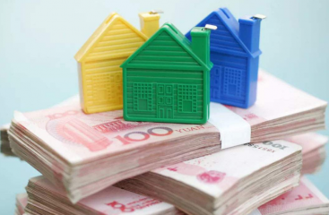 河南汽车维修平台APP