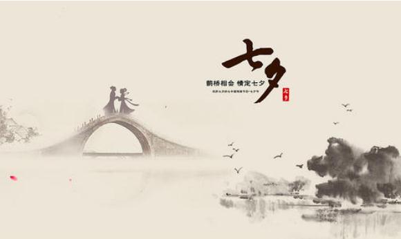 天博app手机版