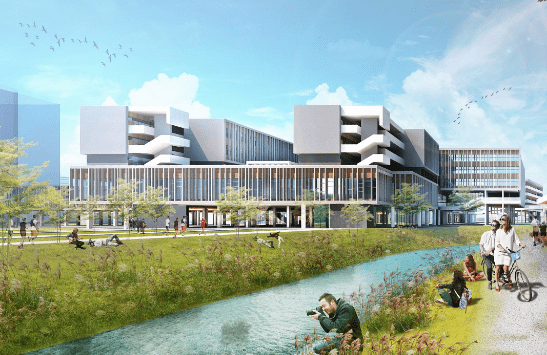 河南汽车维修平台APP