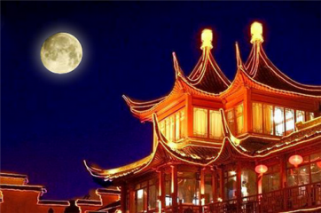 百老汇视频聊天室