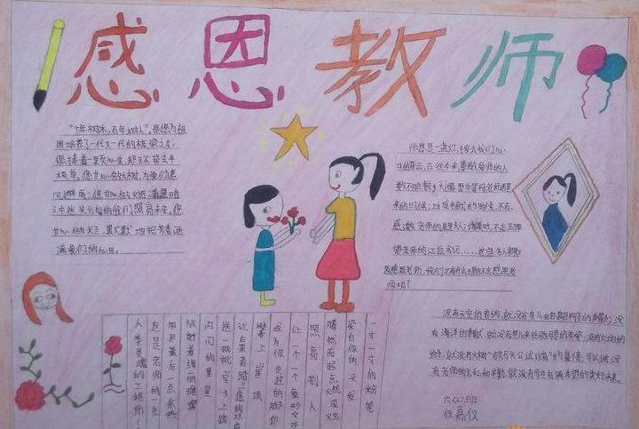 浩辰cad2013专业版修改版