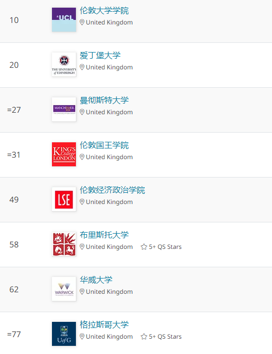 jm1.67官网下载V5.4专业版