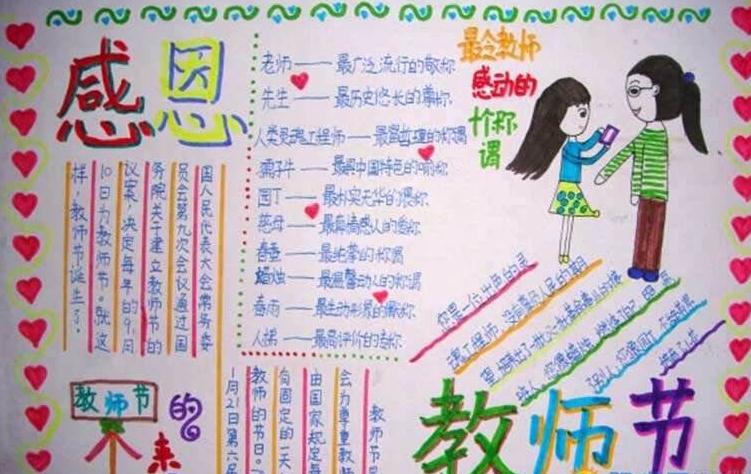 kaiyun体育网页登录V6.6专业版