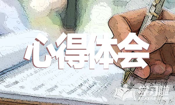 银河1331app 2025最新版 夏威夷开放世界景观