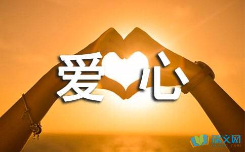 kaiyun体育app官网赛事直播V9.8专业版