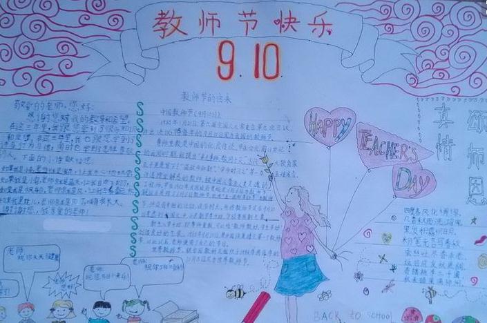 银河999客服