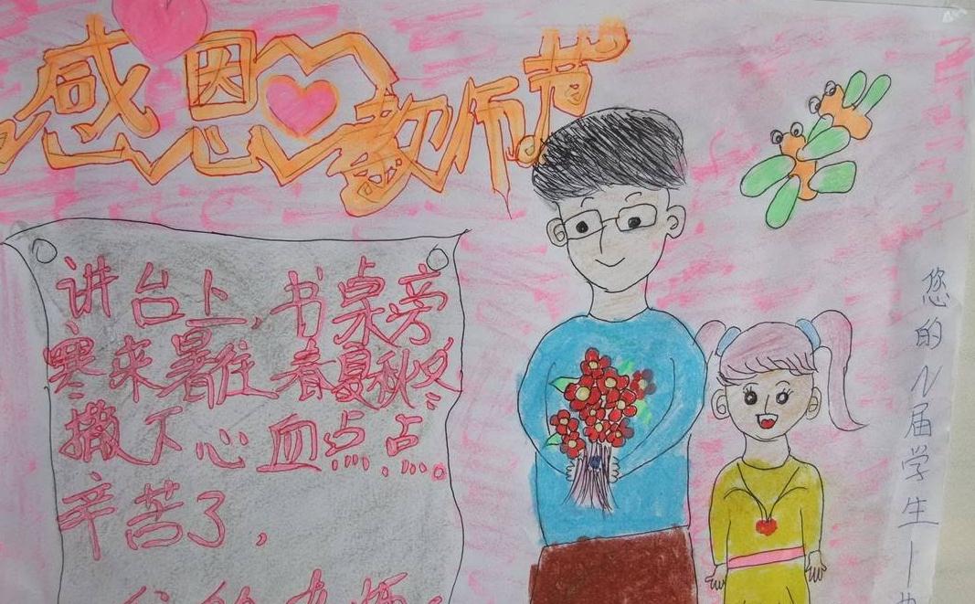 迅雷flv迷你播放器