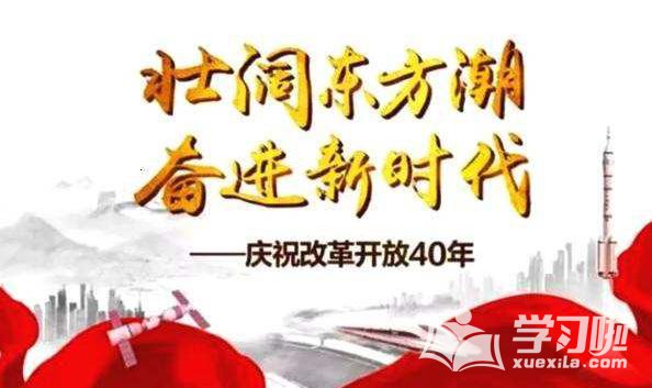 小熊洗车APP