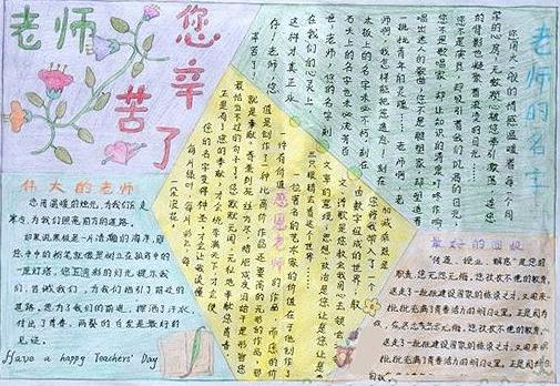 kaiyun体育官方appapp 2025版 枪械自定义界面