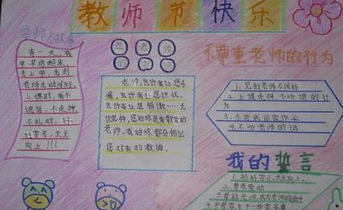 快速端口扫描工具