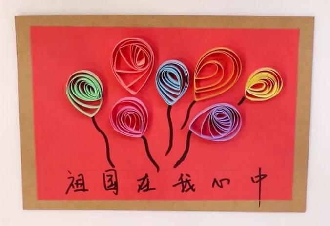 必一入口