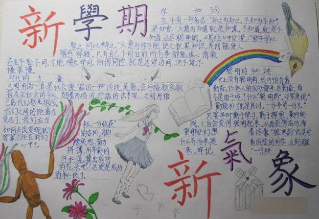 小熊洗车APP