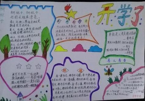 贵州药材APP