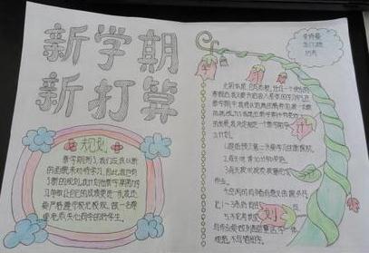 非凡娱乐appV2.2专业版
