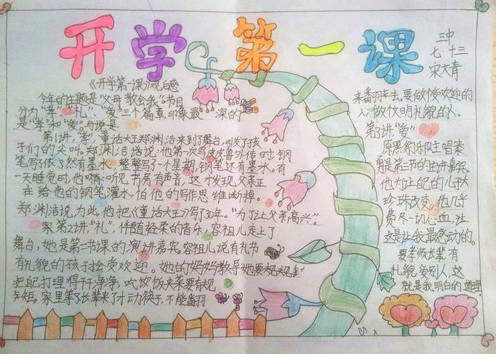 photocap(照片批量处理)