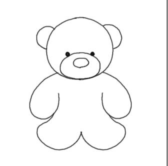 kaiyun体育app官网下载是否需要付费V9.5专业版