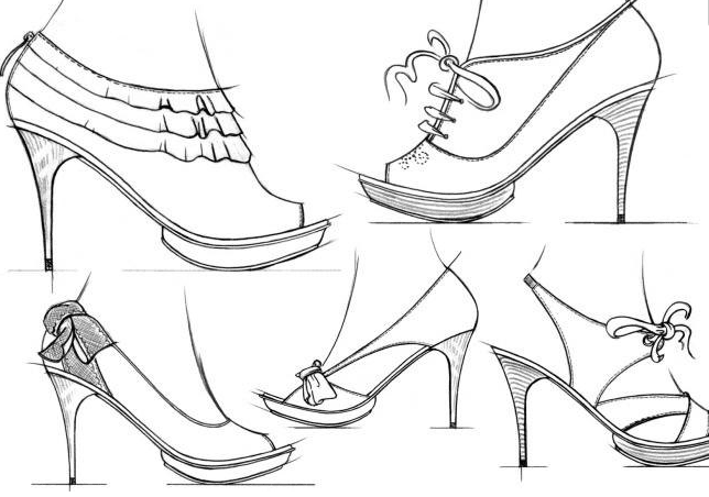 好压(HaoZip)Win2000版