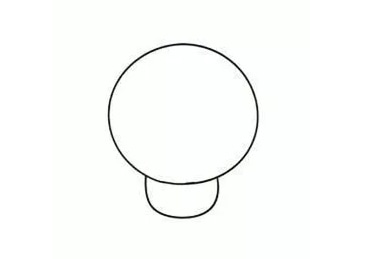 Link Shell Extension