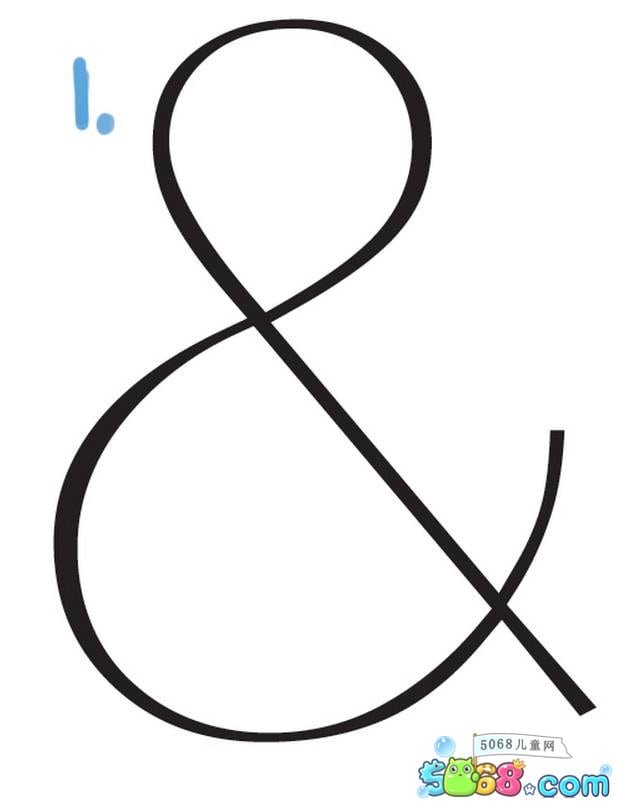 金沙城app