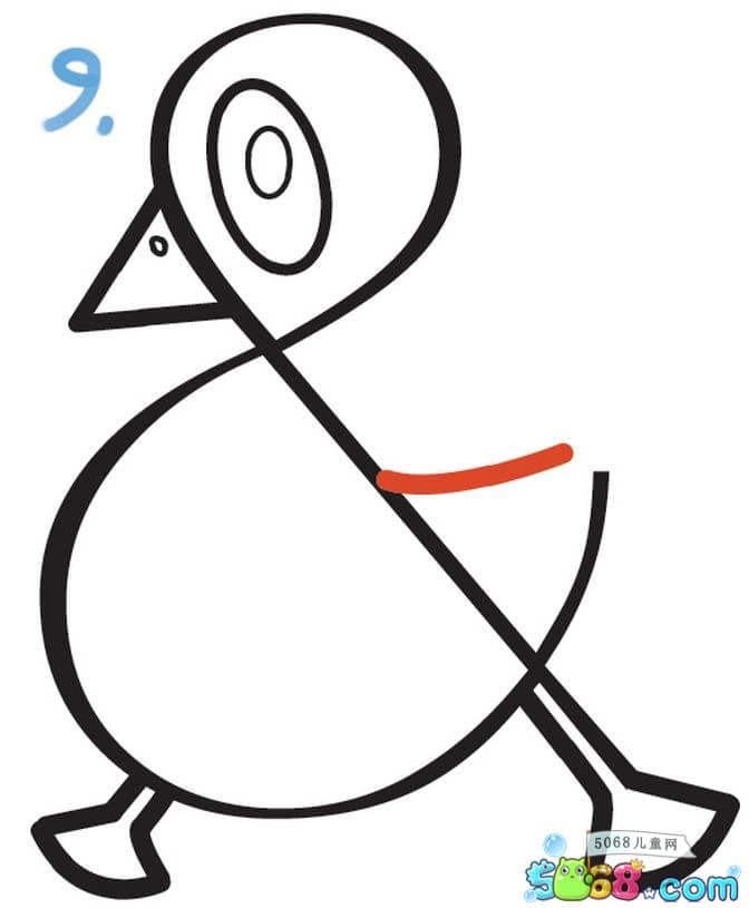 Microsoft Silverlight(浏览器插件)