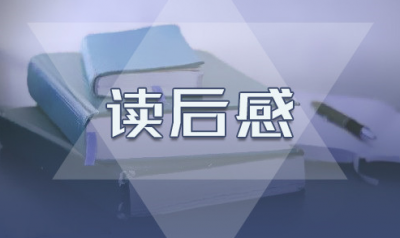 KaiyunappV9.1专业版