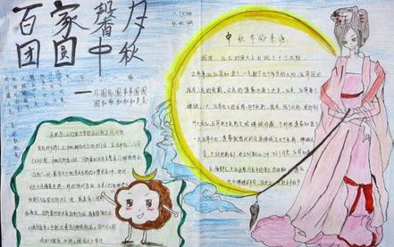 星际网页1277官方V6.2专业版