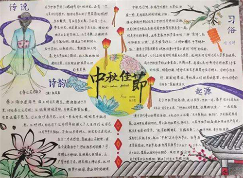 贵州药材APP