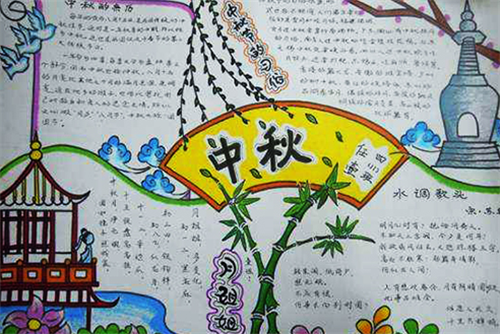 河南汽车维修平台APP