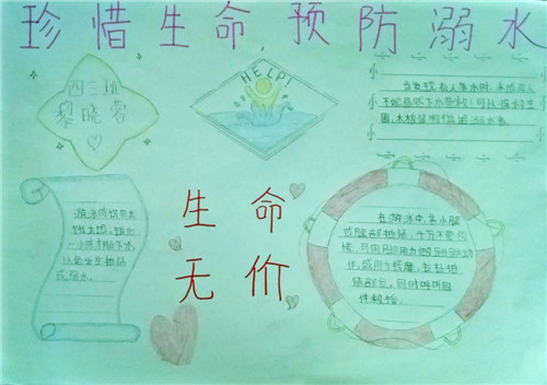 开云登陆官网