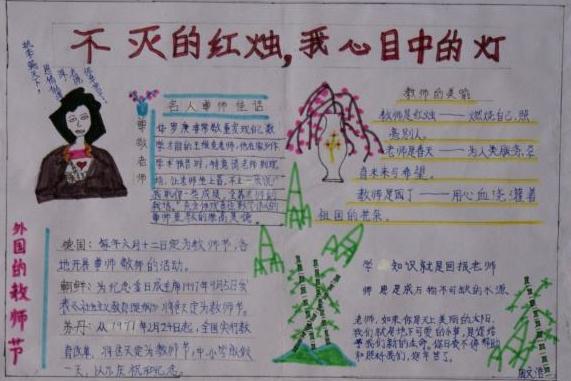 贵州药材APP