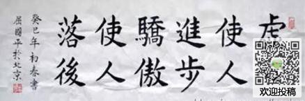 552ccappV7.1专业版