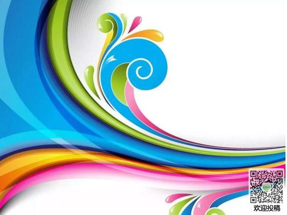 唐朝电玩城app2025最新版角色装备与技能界面