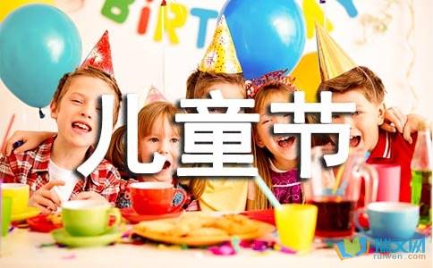 命运2暗影要塞2025最新版六人突袭战斗画面