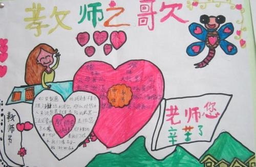 kaiyun体育登录防诈骗指南安卓版二维码