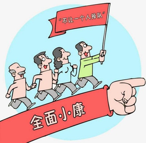 公海710appV7.1专业版