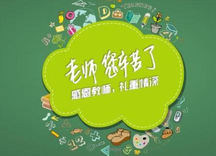 世界大战西方战线2025最新版坦克单位特写