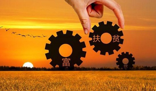 Kaiyun开云官方网站安卓版二维码