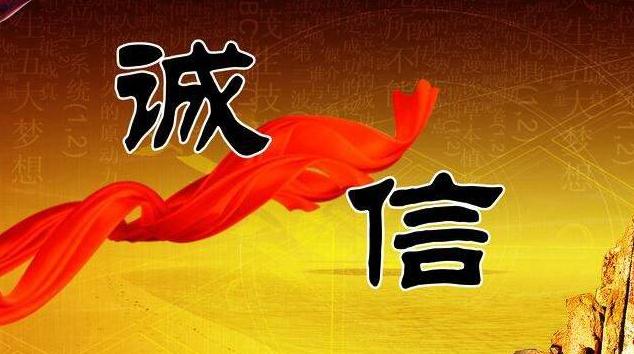 开云官方登录下载