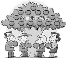 kaiyun开云官方在线登录2025最新版版本总结画面
