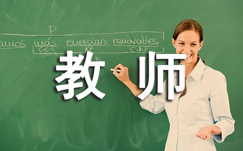 开云kaiyun官方网站V6.2专业版
