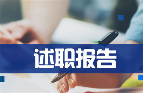 kaiyun体育官方下载安卓版二维码