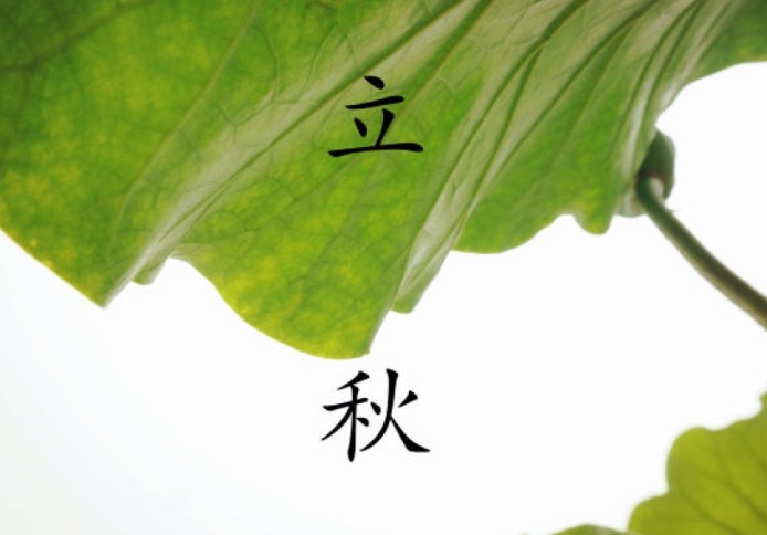 河南汽车维修平台APP