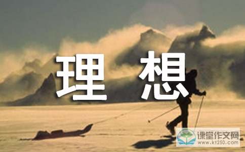 波比在线