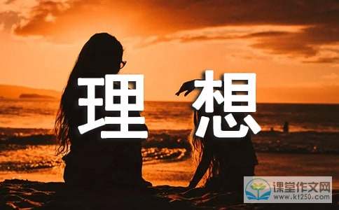 Eusing Free Registry Cleaner(注册表清理工具)